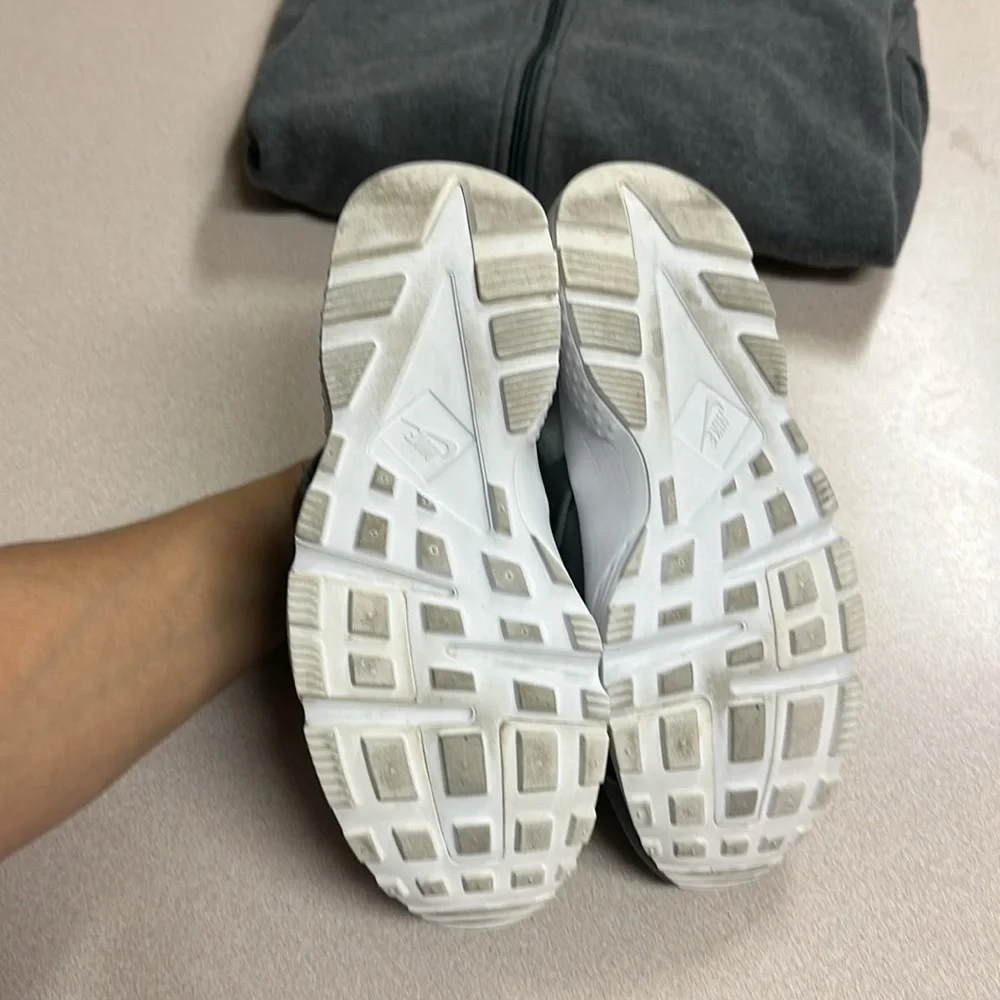 Nike huaraches - Picture 5 of 7